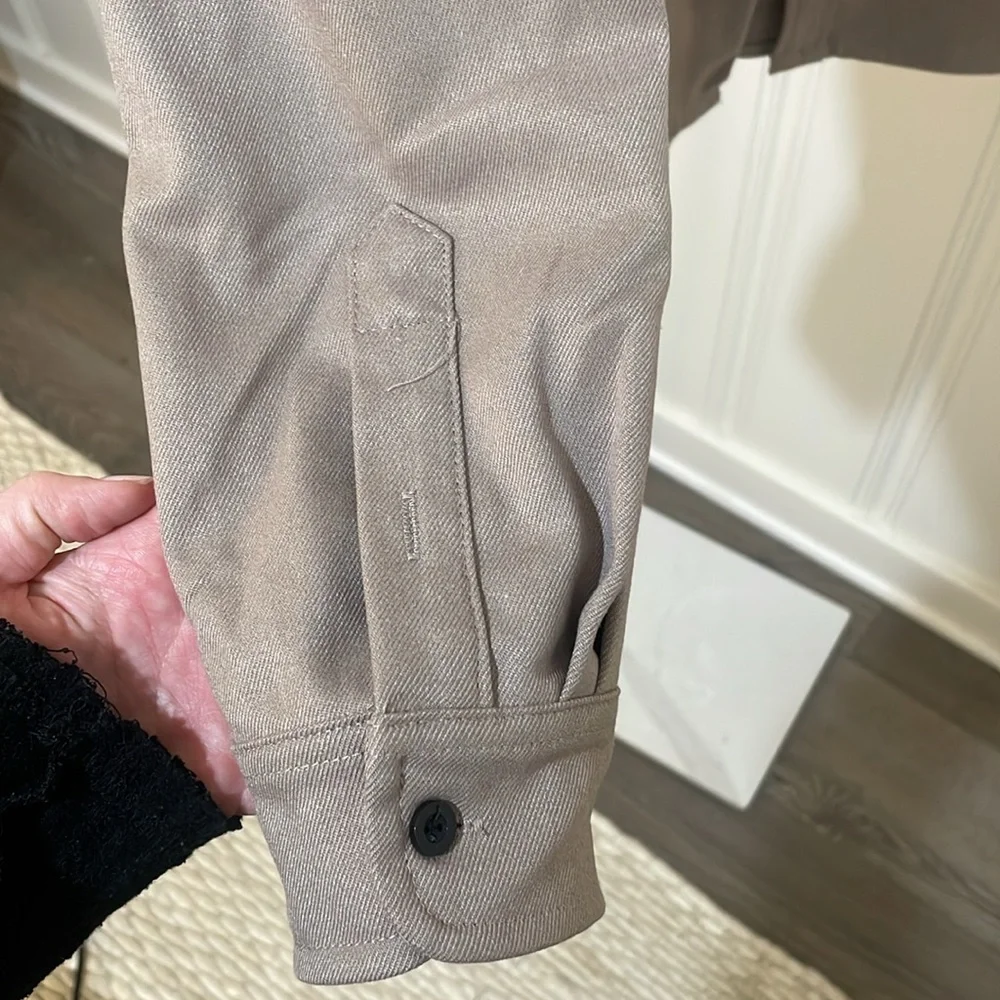 Capo Button Down Size L - Picture 6 of 12